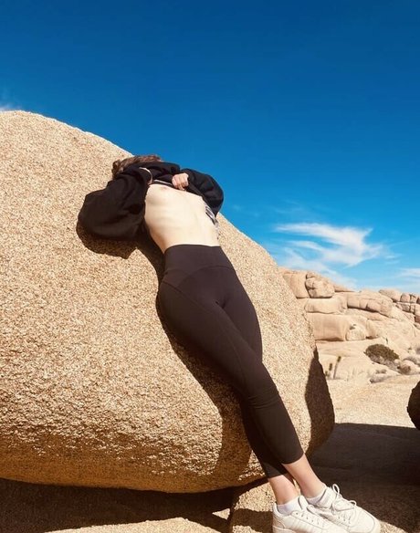 Lorenchen sexy erotische fotos