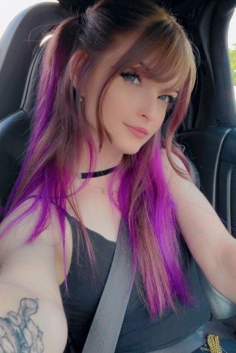 catgirlsupremacy Profilbild