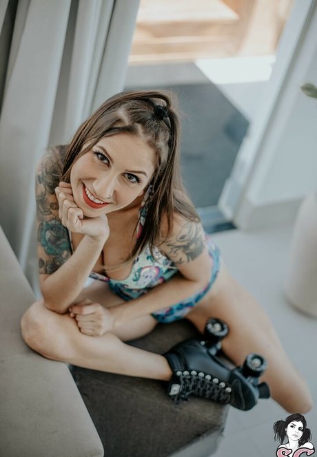 Anitavioletteo heiße porno archiv