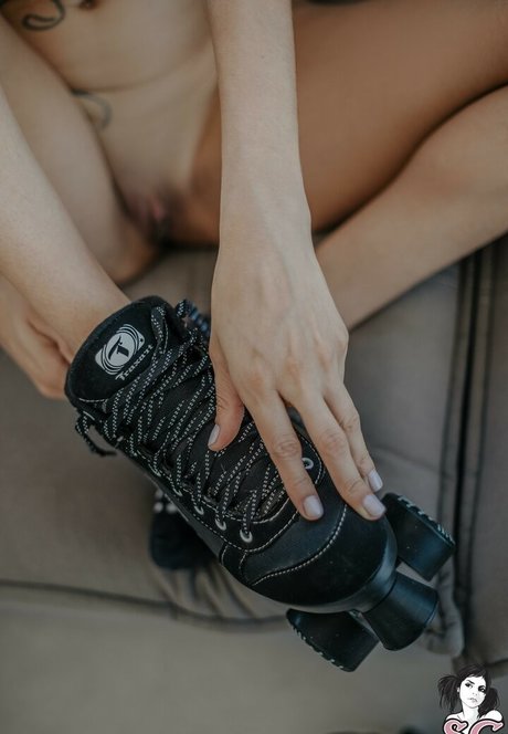 Anitavioletteo erwachsene beste bild