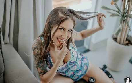 Anitavioletteo sexy beste bild