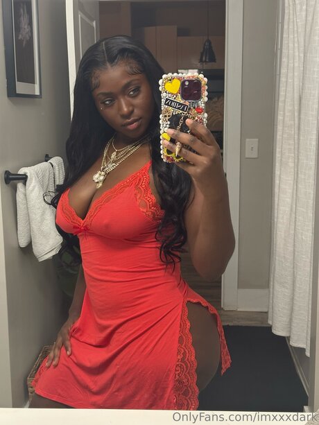 imxxxdark hd sexy galerie