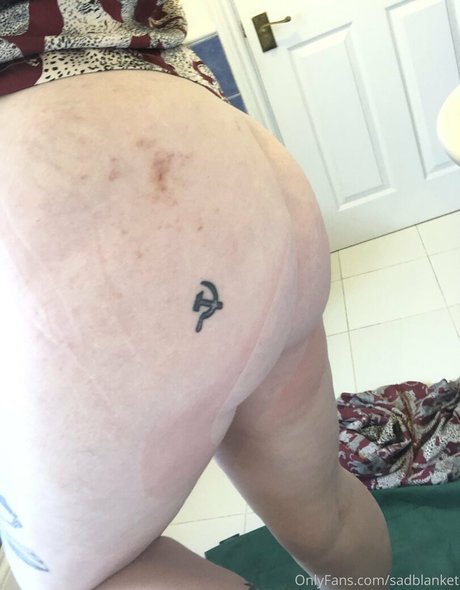 arianalgrande beste nacktheit galerien