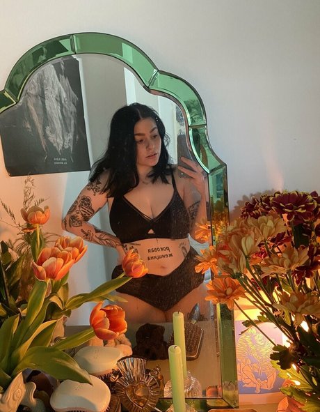 arianalgrande xxx kunst archiv