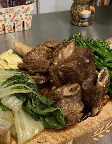 Sinnamon Love erotische beste galerie