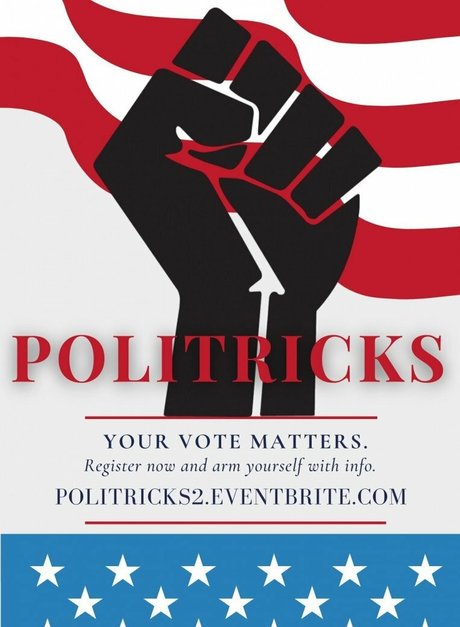 Sinnamon Love xxx sexy fotos