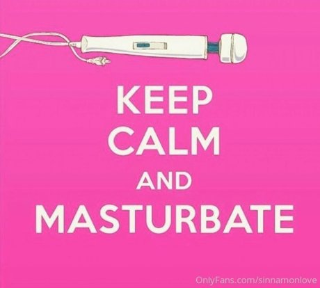 Sinnamon Love schöne freie galerien