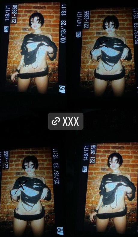 Vile922 kunst nacktheit galerie