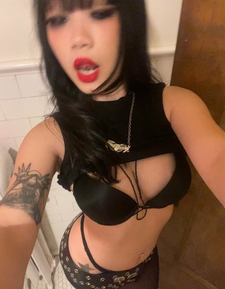 Vile922 heiße akt galerien