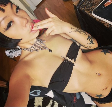 Vile922 xxx sexy fotos