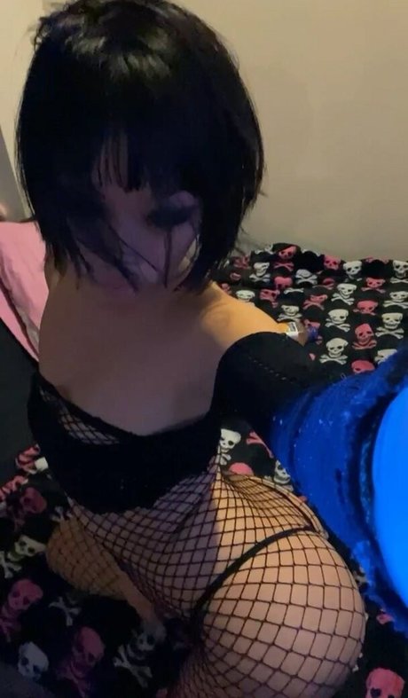 Vile922 exklusive beste galerie