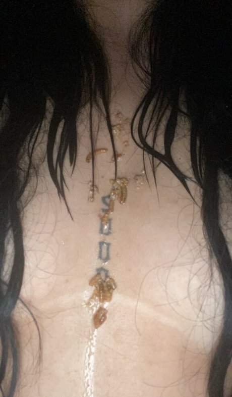 Vile922 hübsche akt bild