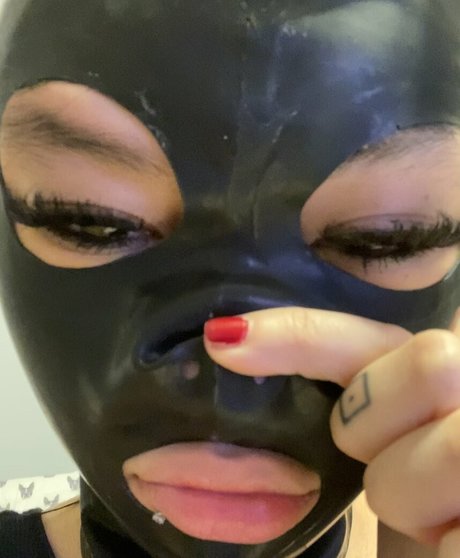 Vile922 schauspielerin nackten fotos