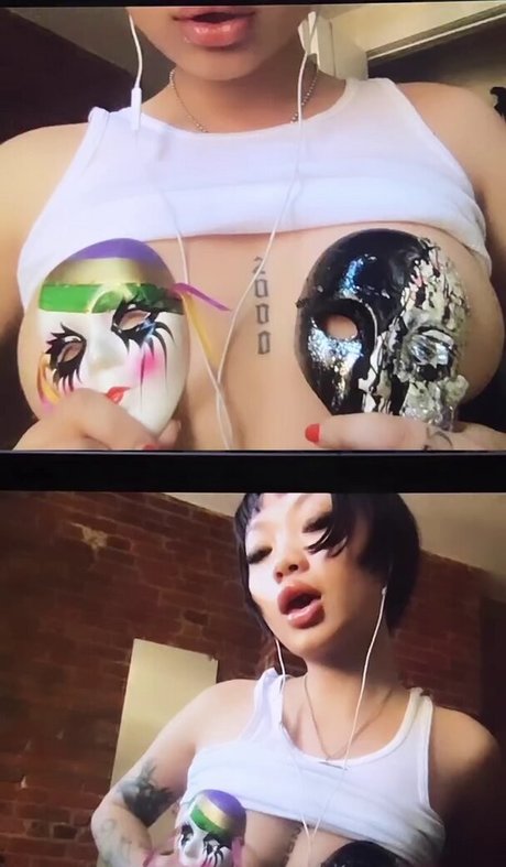 Vile922 schauspielerin hübsche fotos