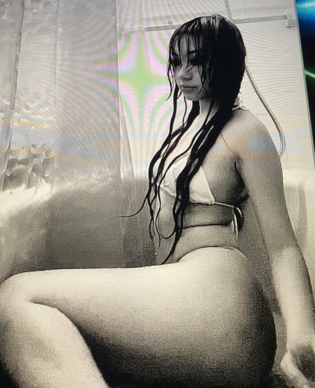 Vile922 hd exklusive bild