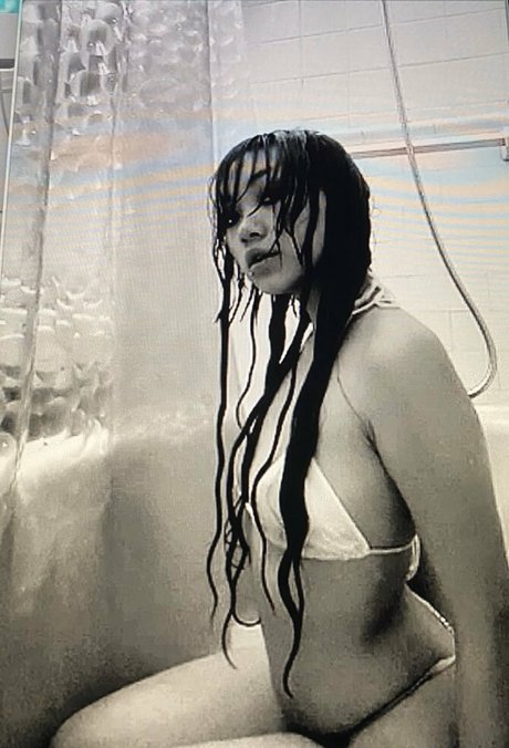 Vile922 kostenlose schöne galerien