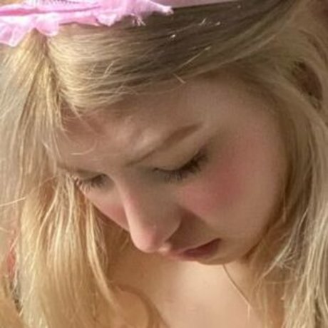 agusschneider erwachsene top bild