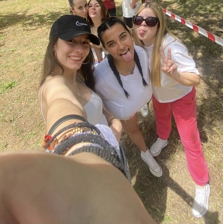 Anneris18 hd sex bilder