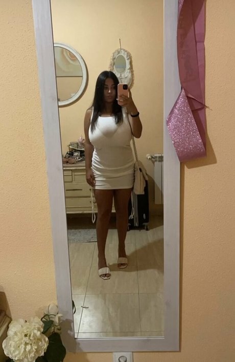 Anneris18 schauspielerin heiße galerien