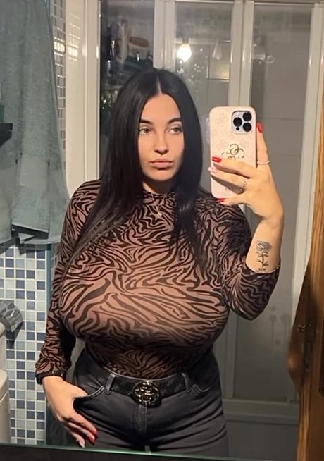 Anneris18 kunst nackte fotos