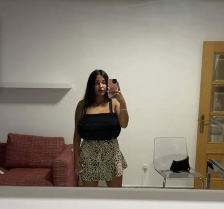 Anneris18 kunst kostenlose galerie