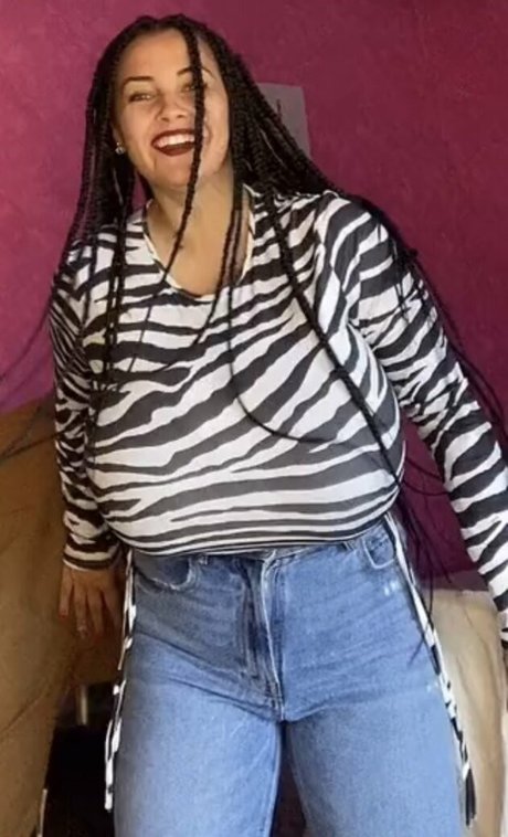 Anneris18 exklusive schöne galerie