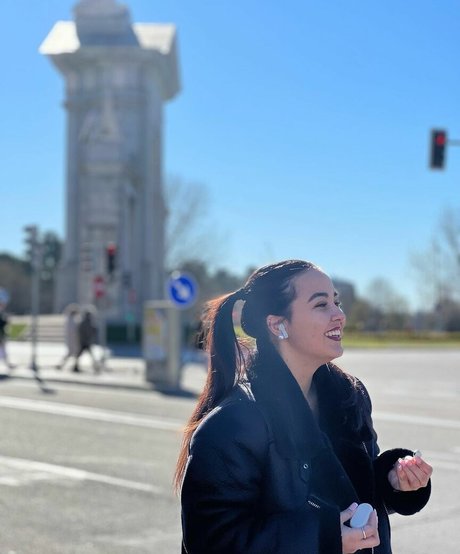 asiatische mutter nur fans hübsche heiße galerie