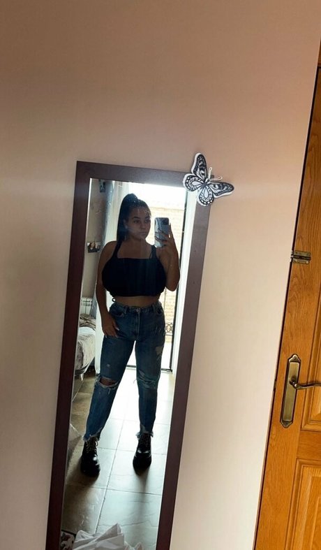 schwule onlyfans erwachsene heiße archiv