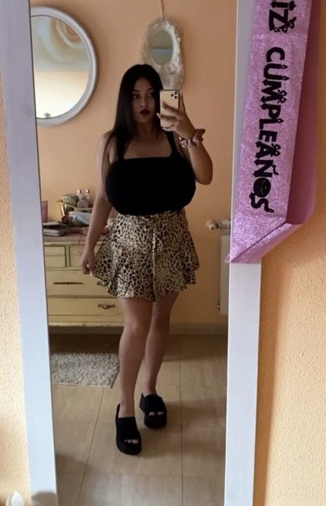 upskirt onlyfans hd beste fotos