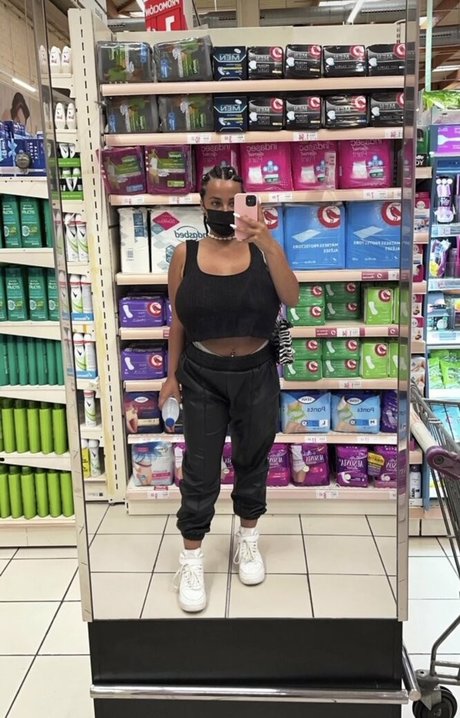 Anneris18 kostenlose porno foto