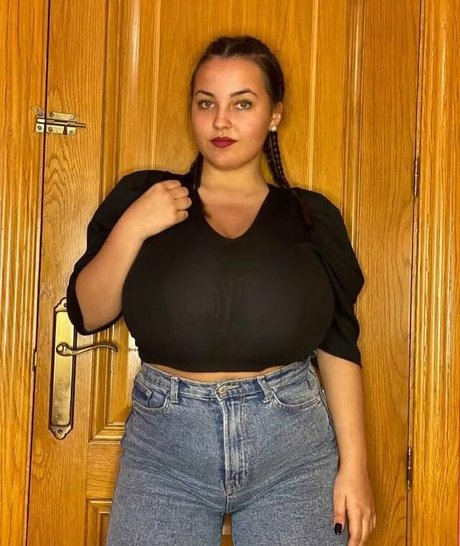 Anneris18 xxx sex galerie