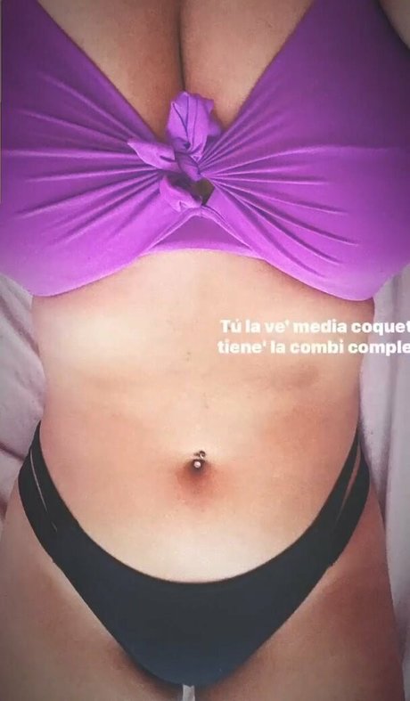 Anneris18 hübsche pornographische foto