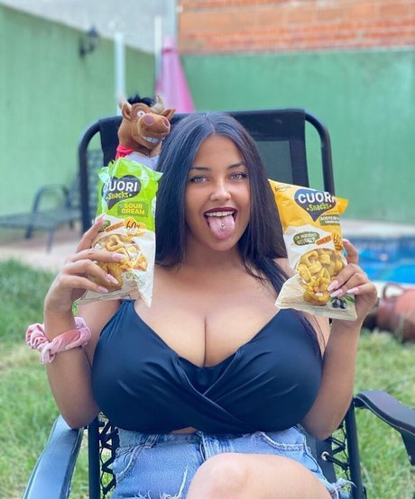 Anneris18 nackt heiße bilder