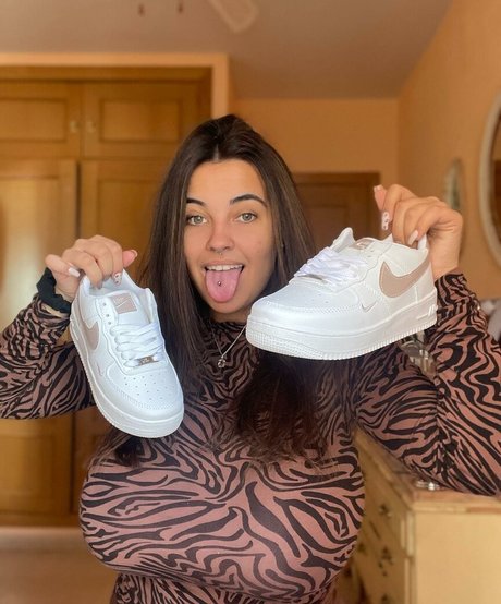 Anneris18 schöne freie galerien