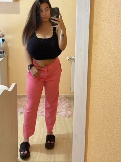 Anneris18 kunst xxx archiv