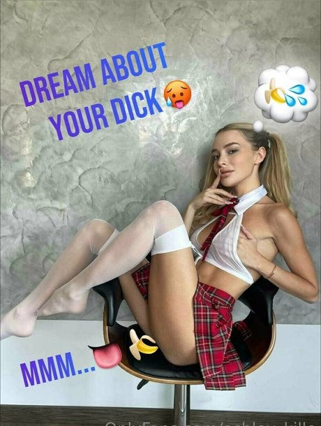 ashley killo nacktheit porno galerien