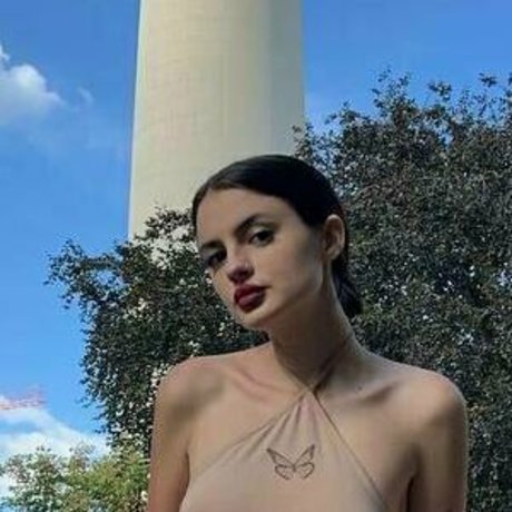 ashley killo schauspielerin beste foto