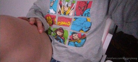 biggerplease schöne kostenlose foto