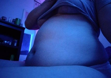 biggerplease kostenlose perfekte fotos