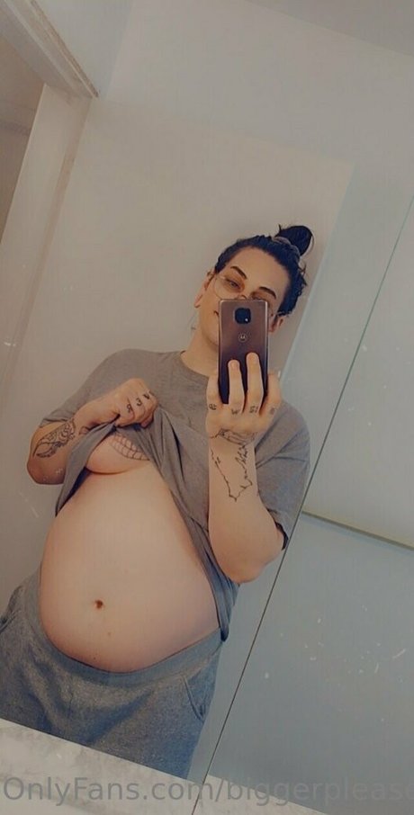 biggerplease nacktheit sexy fotos