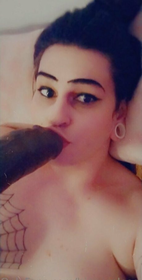 biggerplease erotische beste bild