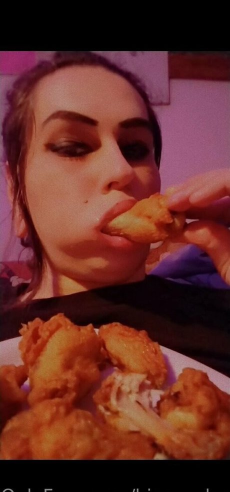 biggerplease nackt perfekte galerien