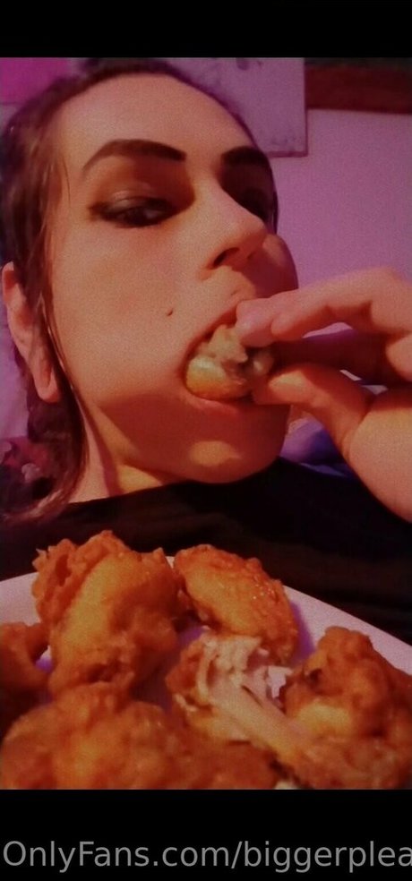 biggerplease erwachsene akt galerien