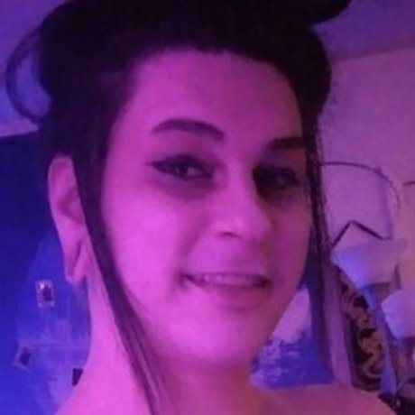 biggerplease top nette foto