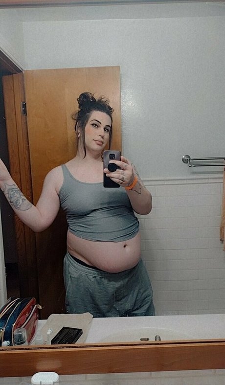 biggerplease erotische nackt bild