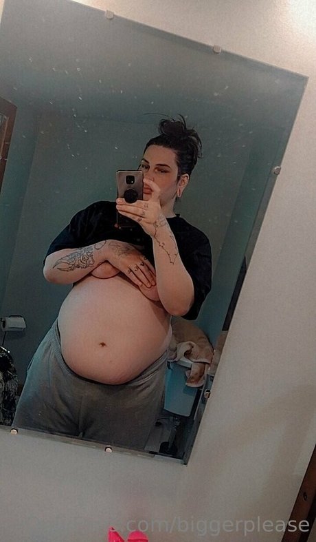 biggerplease kostenlose pornografische bild