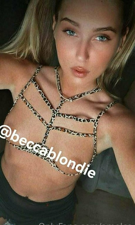 puma milf onlyfans schöne top galerie