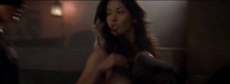 blonde handjob onlyfans schöne heiße foto