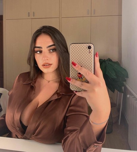 bmyp 2 freie nackten bild