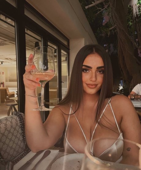 bmyp 2 schöne top galerie